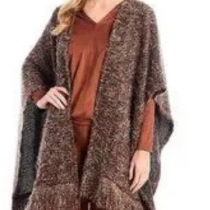 B R Y N.  WAL kER. Special. 85